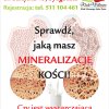 klub wellness_plakat na potykacz_70x100cm_iii_zatw_papier_druk b